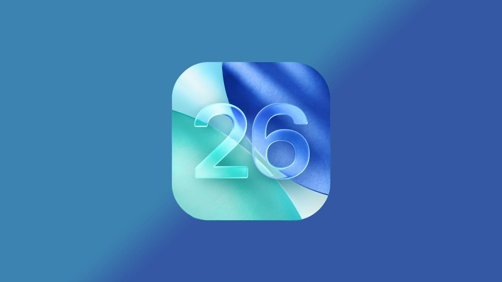An Industry Perspective on iOS 26 and the Future of Texting & Democratic Communication